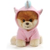 image:imageGUND Boo The Worlds Cutest Dog Unicorn Stuffed Animal Plush 9