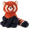 image:imageGUND Cedar Red Panda Plush Premium Red Panda Stuffed Animals for Ages 1 and Up OrangeBlue 10