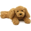 Muttsy Dog 14
