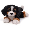 image:imageGUND Designer Pups Collection Karina Labradoodle Puppy Stuffed Animal Dog Plush Toy for Ages 1 and Up 105Randle Mountain Dog 13