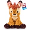 image:imageGUND Disney Official Bambi Plush Disney Cozys Collection Bambi Toys Deer Stuffed Animal for Ages 1 and Up Brown 10Bambi