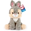 image:imageGUND Disney Official Bambi Plush Disney Cozys Collection Bambi Toys Deer Stuffed Animal for Ages 1 and Up Brown 10Thumper