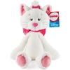 image:imageGUND Disney Official Figaro Toothpick Plush Pinocchio Mickey and Friends Cat Stuffed Animal for Ages 1 and Up Black 15Marie
