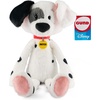 image:imageGUND Disney Official Figaro Toothpick Plush Pinocchio Mickey and Friends Cat Stuffed Animal for Ages 1 and Up Black 15Patch
