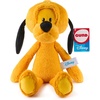 Pluto