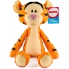 Tigger