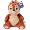 image:imageGUND Disney Official PeekaBoo Winnie the Pooh Plush Interactive Stuffed Animal Sensory Toys for Ages 0 and Up Yellow 11Chip