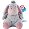 Eeyore
