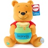 Peek a Boo Pooh