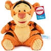 Tigger