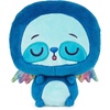 image:imageGUND Drops Carla Claws Expressive Premium Stuffed Animal Soft Plush Pet Blue 6Blue