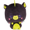 image:imageGUND Drops Willie Wings Expressive Premium Stuffed Animal Soft Plush Pet Purple 6