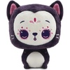 image:imageGUND Drops Winnie Whiskers Expressive Holiday Stuffed Animal Soft Plush Pet Halloween Cat 6