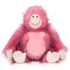 image:imageGUND Fab Pals Collection Roswell Sloth Plush Sloth Stuffed Animal for Ages 1 and Up Green 115Gorilla