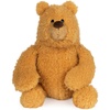 image:imageGUND Goober Classic Teddy Bear AwardWinning Stuffed Animal for Ages 1 and Up Brown 11Growler