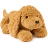 image:imageGUND Jumbo Muttsy Dog Plush Premium Plush Puppy Stuffed Animal for Ages 1 and Up Brown 25