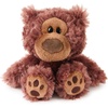 image:imageGUND Kai Teddy Bear Little Stuffed Animals Classic Plush Toys for Ages 1 and Up Taupe 7Philbin