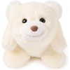 Snuffles