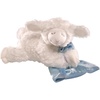 image:imageGUND Lena Lamb wIC Chip  Blue