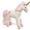 image:imageGUND Lilyrose Pink Unicorn Plush 13