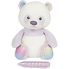 image:imageGUND Magic Draw and Glow Panda GlowinTheDark Activity Plush Panda Stuffed Animal Toy with LED Pen 11
