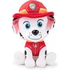 image:imageGUND Official PAW Patrol Rubble in Signature Construction Uniform Plush Toy Stuffed Animal for Ages 1 and Up 6 Styles May VaryMarshall