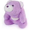 image:imageGUND Original Snuffles Teddy Bear Premium Stuffed Animal for Ages 1 and Up White 10Multicolor