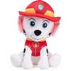 image:imageGUND PAW Patrol Chase Plush Official Toy from The Hit Cartoon Stuffed Animal for Ages 1 and Up 165 Styles May VaryMarshall