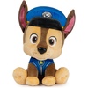 image:imageGUND PAW Patrol Chase in Signature Police Officer Uniform For Ages 1 and Up 9 Styles May VaryChase
