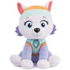 image:imageGUND PAW Patrol Everest Plush Official Toy from The Hit Cartoon Stuffed Animal for Ages 1 and Up 9Everest 9