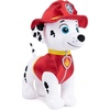 image:imageGUND PAW Patrol Liberty in Heroic Standing Position Premium Stuffed Animal for Ages 1 and Up 12Heroic Marshall 12