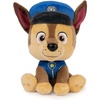image:imageGUND PAW Patrol Rubble in Signature Construction Uniform for Ages 1 and Up 9 Styles May VaryChase