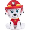 image:imageGUND PAW Patrol Rubble in Signature Construction Uniform for Ages 1 and Up 9 Styles May VaryMarshall