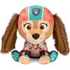 image:imageGUND PAW Patrol The Mighty Movie Marshall Stuffed Animal Officially Licensed Plush Toy for Ages 1 and Up 6Movie 2  Liberty 6