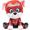 image:imageGUND PAW Patrol The Mighty Movie Marshall Stuffed Animal Officially Licensed Plush Toy for Ages 1 and Up 6Movie 2  Marshall 6