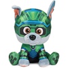 image:imageGUND PAW Patrol The Mighty Movie Marshall Stuffed Animal Officially Licensed Plush Toy for Ages 1 and Up 6Movie 2  Rocky 6