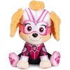 image:imageGUND PAW Patrol The Mighty Movie Skye Stuffed Animal Officially Licensed Plush Toy for Ages 1 and Up 9