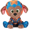 image:imageGUND PAW Patrol The Mighty Movie Zuma Stuffed Animal Officially Licensed Plush Toy for Ages 1 and Up 6