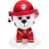 image:imageGUND PAW Patrol The Movie Chase Plush Toy Premium Stuffed Animal for Ages 1 and Up 6Marshall
