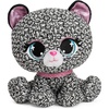 image:imageGUND PLushes Designer Fashion Pets Bianca Blings Premium Puppy Dog Stuffed Animal White and Blue 6Khloe Obearci