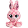 Trixie Karrats