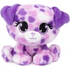 image:imageGUND PLushes Pets Gem Stars Collection Callie LaPooch Puppy Stuffed Animal PurplePink 6Callie Lapooch