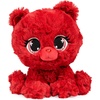 image:imageGUND PLushes Pets Gem Stars Collection Callie LaPooch Puppy Stuffed Animal PurplePink 6Rosie Ross