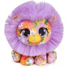 Farrah Meadows Lion 6”