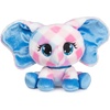 Lauren L’phante Elephant 6”