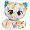 Lola Delpina Cat 6”