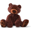 Jumbo Philbin (Brown 29