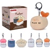 image:imageGUND Pusheen Bento Surprise Plush Series 25 Mystery Box Plushies Multicolor 3 1 of 8 Random Styles