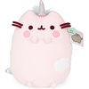 image:imageGUND Pusheen Dreamy Pusheenicorn Extra Soft Squisheen Cat Stuffed Animal Plush Pink 95Dreamy Pusheenicorn 95
