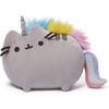 image:imageGUND Pusheen Pusheenicorn Premium Plush Unicorn Cat Stuffed Animal Rainbow 13